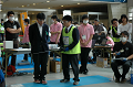 DSC_1605_thumb.png