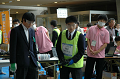 DSC_1610_thumb.png