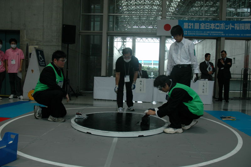 DSC_1636.jpg
