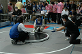 DSC_1651_thumb.png
