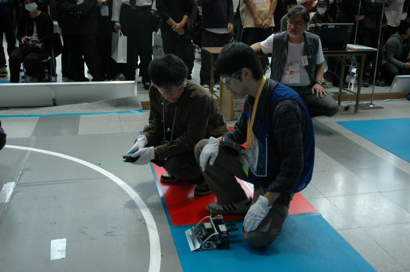 DSC_1659.jpg