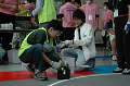 DSC_1685_thumb.png