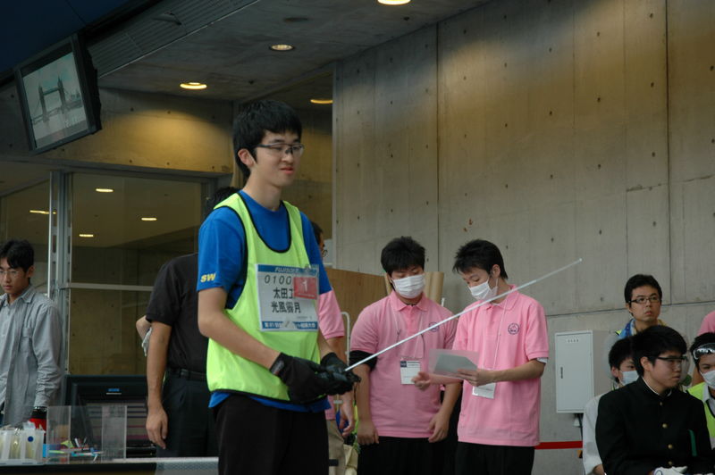DSC_1693.jpg