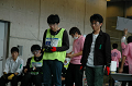 DSC_1705_thumb.png