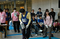 DSC_1722_thumb.png