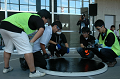 DSC_1814_thumb.png