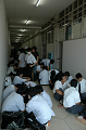 DSC_0152_thumb.png