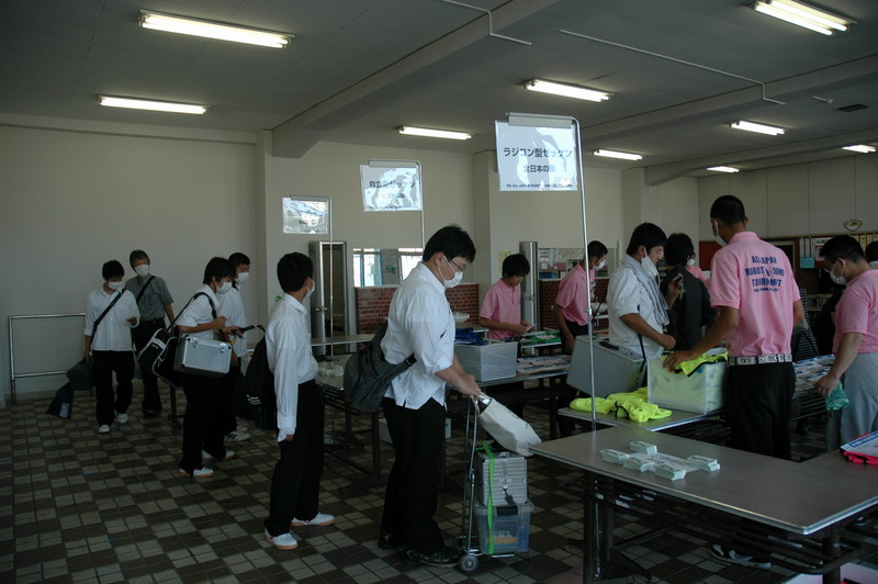 DSC_0166.jpg