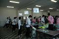 DSC_0166_thumb.png
