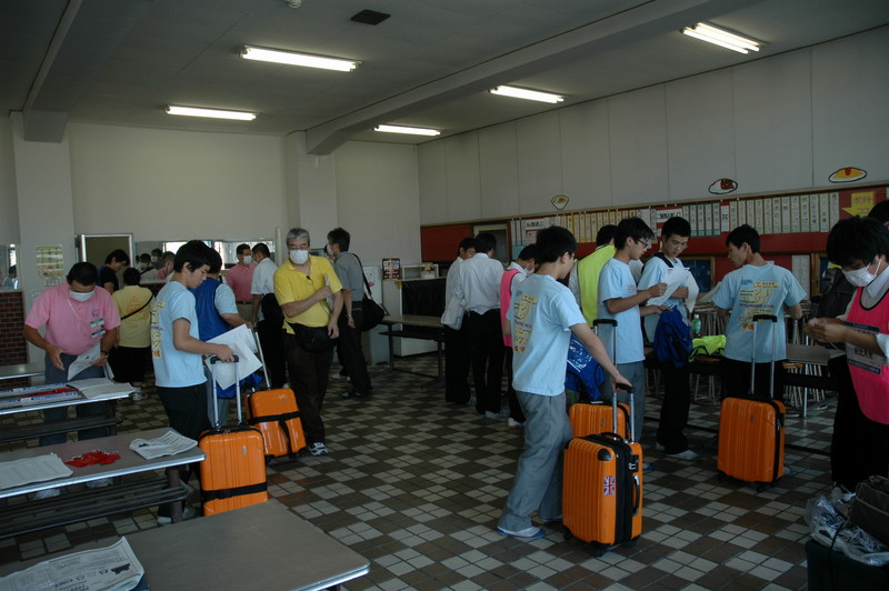 DSC_0175.jpg