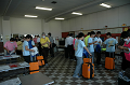 DSC_0175_thumb.png