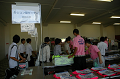DSC_0176_thumb.png