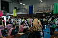 DSC_0195_thumb.png
