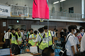 DSC_0206_thumb.png