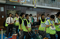 DSC_0207_thumb.png