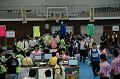 DSC_0215_thumb.png