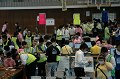 DSC_0216_thumb.png