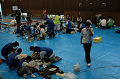 DSC_0217_thumb.png