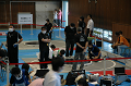 DSC_0220_thumb.png