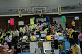 DSC_0224_thumb.png