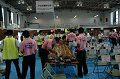 DSC_0235_thumb.png