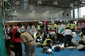 DSC_0239_thumb.png