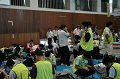DSC_0258_thumb.png