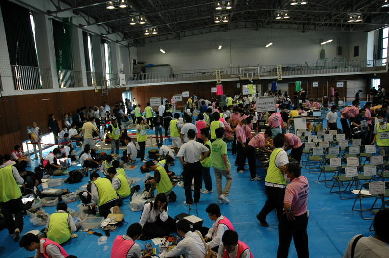 DSC_0264.jpg