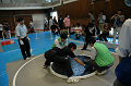 DSC_0334_thumb.png