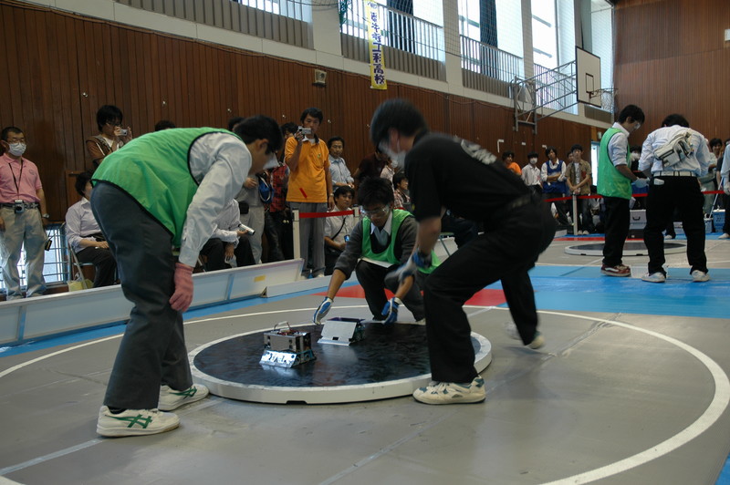 DSC_0370.jpg