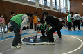 DSC_0370_thumb.png