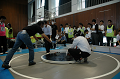 DSC_0398_thumb.png