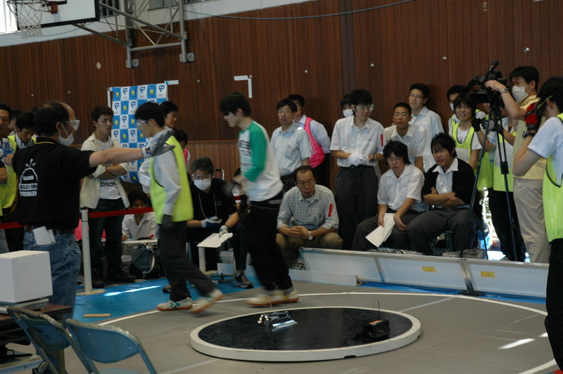 DSC_0427.jpg