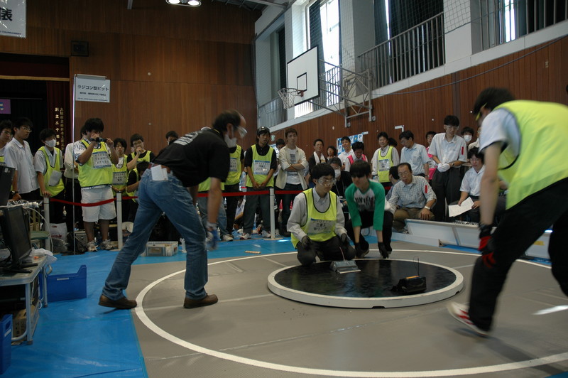 DSC_0432.jpg