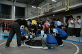 DSC_0456_thumb.png