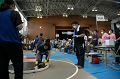 DSC_0473_thumb.png