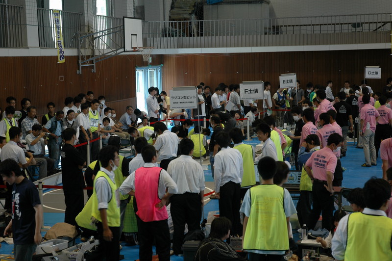 DSC_0475.jpg