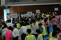 DSC_0476_thumb.png