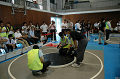 DSC_0483_thumb.png