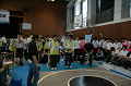 DSC_0484_thumb.png