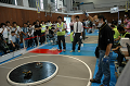 DSC_0494_thumb.png