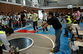DSC_0498_thumb.png