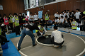 DSC_0500_thumb.png