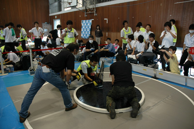 DSC_0506.jpg