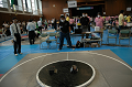 DSC_0512_thumb.png