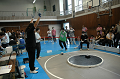 DSC_0518_thumb.png