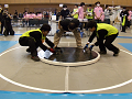 DSC_2906_05_thumb.png