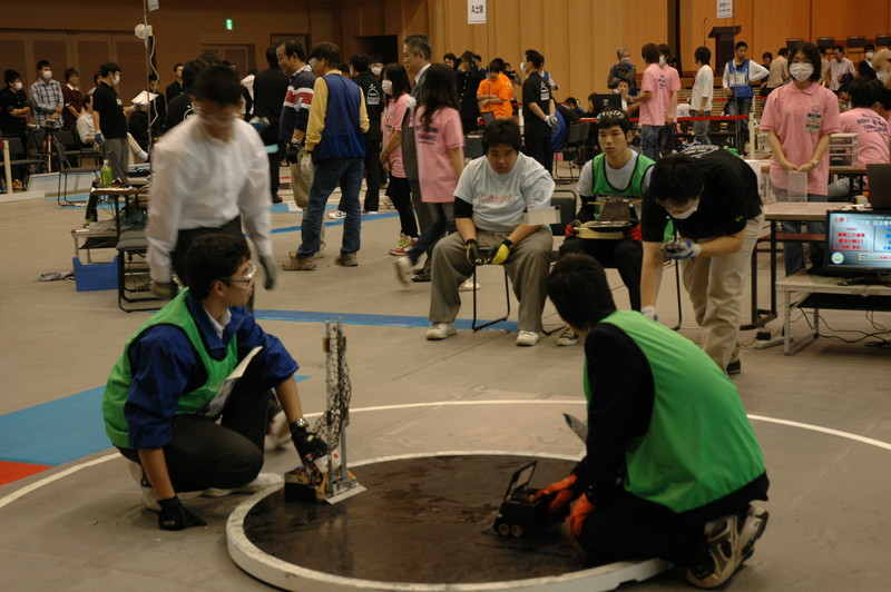 DSC_2937.jpg