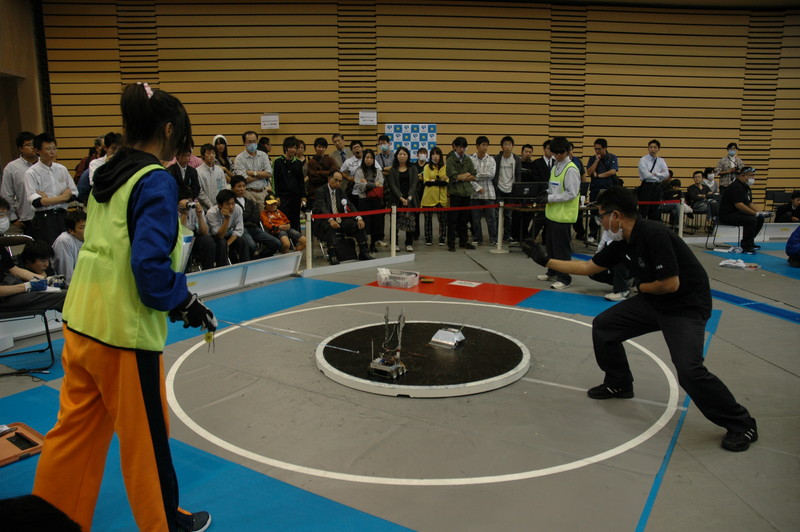 DSC_2958.jpg