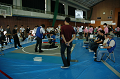 DSC_1101_thumb.png